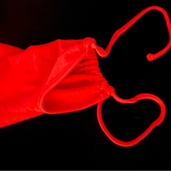 Melanin Skirt Set - Picture 7 of 11